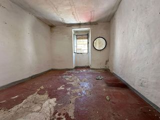 Chalet en venta en Baena