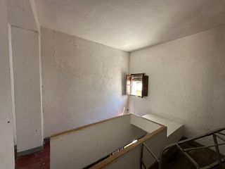 Chalet en venta en Baena