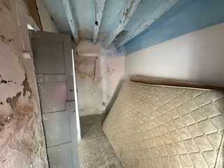 Chalet en venta en Baena