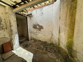 Chalet en venta en Baena