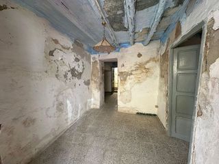 Chalet en venta en Baena