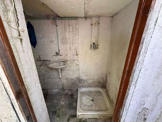 Chalet en venta en Baena