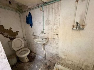 Chalet en venta en Baena