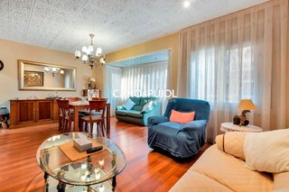 Casa en venta en Ca n'Anglada en Terrassa