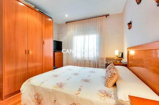 Casa en venta en Ca n'Anglada en Terrassa