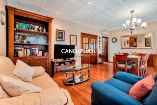 Casa en venta en Ca n'Anglada en Terrassa