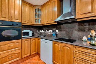 Casa en venta en Ca n'Anglada en Terrassa