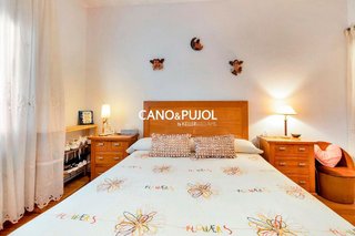 Casa en venta en Ca n'Anglada en Terrassa