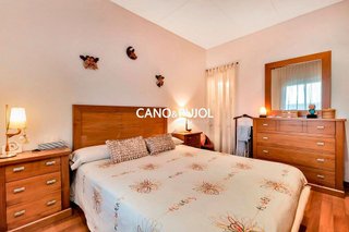 Casa en venta en Ca n'Anglada en Terrassa