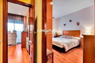 Casa en venta en Ca n'Anglada en Terrassa