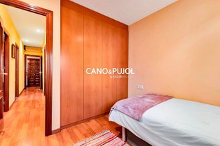Casa en venta en Ca n'Anglada en Terrassa