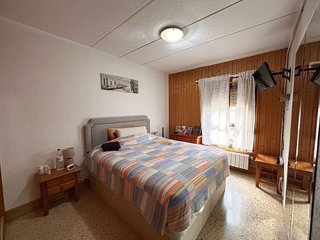 Piso en venta en Serraparera en Cerdanyola del Vallès