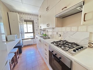 Piso en venta en Serraparera en Cerdanyola del Vallès