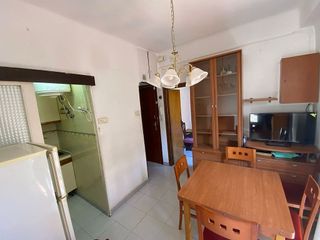 Piso en venta en La Barceloneta en Barcelona