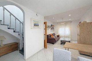 Casa adosada en venta en Gràcia en Sabadell