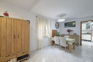 Casa adosada en venta en Gràcia en Sabadell