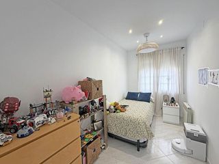 Casa adosada en venta en Gràcia en Sabadell