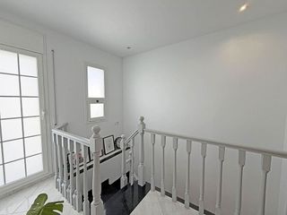 Casa adosada en venta en Gràcia en Sabadell