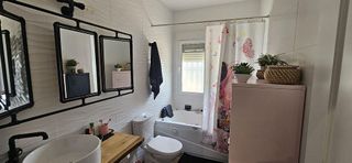 Casa rural en venta en Gibraleón