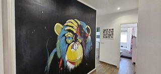 Casa rural en venta en Gibraleón