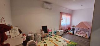 Casa rural en venta en Gibraleón