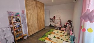 Casa rural en venta en Gibraleón