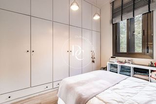 Piso en venta en El Raval en Barcelona