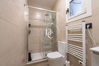 Piso en venta en El Raval en Barcelona