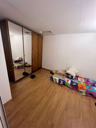 Piso en venta en El Congrés i els Indians en Barcelona