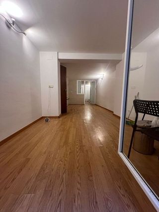 Piso en venta en El Congrés i els Indians en Barcelona