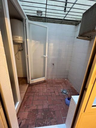 Piso en venta en El Congrés i els Indians en Barcelona