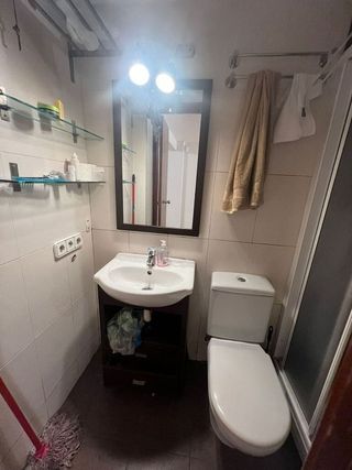 Piso en venta en El Congrés i els Indians en Barcelona