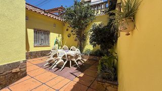 Chalet en venta en Terrabrava - Tordera Parc en Tordera