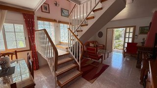 Chalet en venta en Terrabrava - Tordera Parc en Tordera