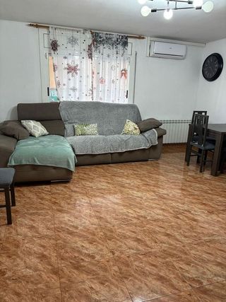 Piso en venta en Les Torres - Ca n'Alzamora en Rubí