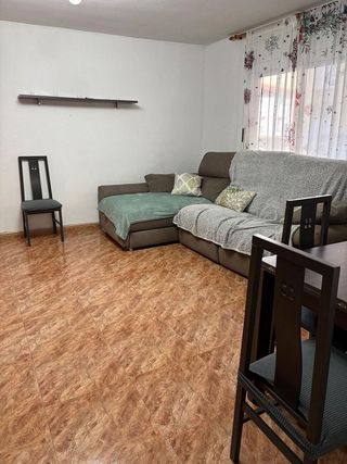 Piso en venta en Les Torres - Ca n'Alzamora en Rubí