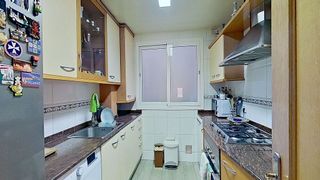 Piso en venta en Catalunya - Fontetes en Cerdanyola del Vallès