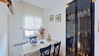 Piso en venta en Catalunya - Fontetes en Cerdanyola del Vallès