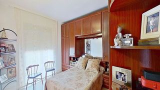 Piso en venta en Catalunya - Fontetes en Cerdanyola del Vallès