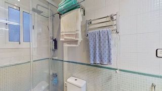 Piso en venta en Catalunya - Fontetes en Cerdanyola del Vallès