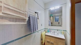 Piso en venta en Catalunya - Fontetes en Cerdanyola del Vallès