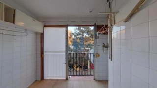 Piso en venta en San Roc - El Remei en Badalona
