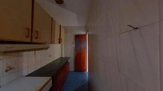 Piso en venta en San Roc - El Remei en Badalona