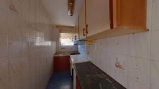 Piso en venta en San Roc - El Remei en Badalona