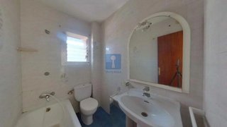 Piso en venta en San Roc - El Remei en Badalona