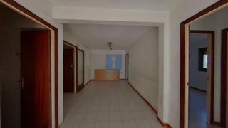 Piso en venta en San Roc - El Remei en Badalona