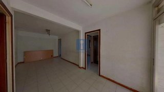 Piso en venta en San Roc - El Remei en Badalona