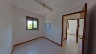 Piso en venta en San Roc - El Remei en Badalona