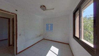 Piso en venta en San Roc - El Remei en Badalona