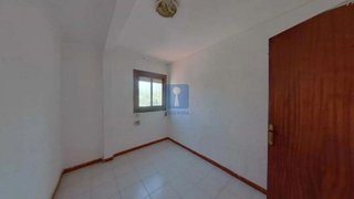 Piso en venta en San Roc - El Remei en Badalona